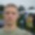 Profilbild von Mine Hase