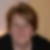 Profilbild von Cornelia Üregil