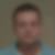 Profilbild von Ronny Teubner