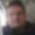 Profilbild von Torsten Schwede