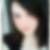 Profilbild von Nina Leimer