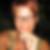 Profilbild von Michelle Meyer