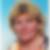 Profilbild von Angela Marquardt