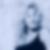 Profilbild von Andrea Raedler
