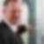 Profilbild von Fritz Oelrich