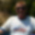 Profilbild von Ingo Pennewiss
