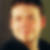 Profilbild von Ricco Rothnick