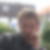 Profilbild von Thomas Lange