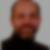 Profilbild von Olaf Frank