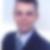 Profilbild von Sascha Gardt