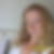 Profilbild von Katrin Quaas
