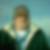 Profilbild von Mathias Warsitz