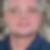 Profilbild von Achim Wedler