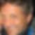 Profilbild von Thorsten Burandt