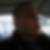 Profilbild von Markus Szillat