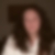 Profilbild von Ute Dittrich