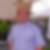 Profilbild von Knud Pursch