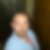 Profilbild von Thorsten Louda
