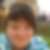 Profilbild von Diana Manschke
