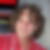 Profilbild von Claus Heupel