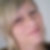 Profilbild von Jana Schmidt