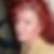 Profilbild von Astrid Griep