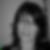Profilbild von Wenke Kroschinsky