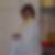 Profilbild von Susanne Oehlke