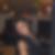 Profilbild von Rita Endler