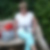 Profilbild von Christa Schmitz