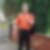 Profilbild von Daniel Hölken