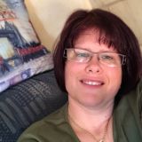 Profilfoto von Sandra Weier-Kordes