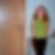 Profilbild von Tatjana Dortmann