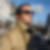 Profilbild von Florian Frank
