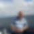 Profilbild von Dirk Gerhard