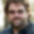 Profilbild von Vander Norbert