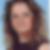 Profilbild von Annette Plaumann