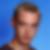 Profilbild von Marcel Ebert