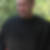Profilbild von Markus Maletzke