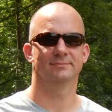 Profilfoto von Stefan Thomé