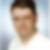 Profilbild von Karsten Schmidt