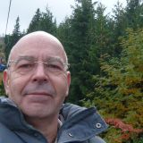 Profilfoto von Thomas Lauterbach