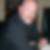Profilbild von Oliver Henss