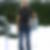 Profilbild von Beate Rutz