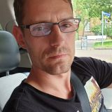 Profilfoto von Christian Meißler