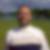 Profilbild von Thomas Schmitz