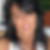Profilbild von Sonja Schröder