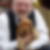 Profilbild von Werner Neuling