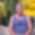Profilbild von Bernhard Reschke