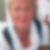 Profilbild von Beate Pritzkow